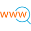Www icon 64x64