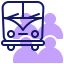 Car icon 64x64