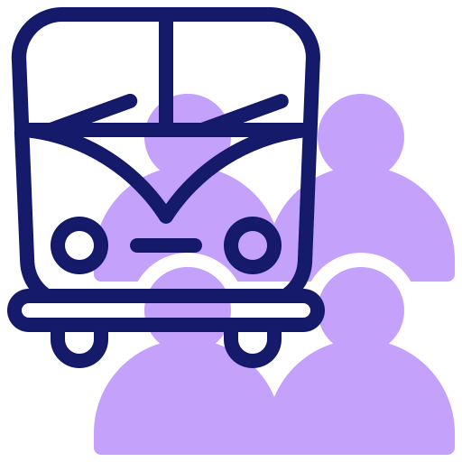 Car icon