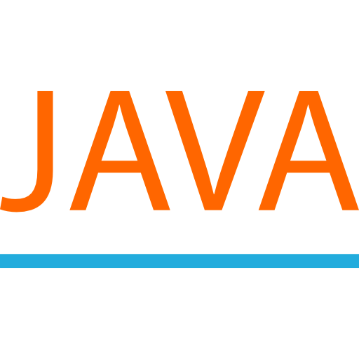Java icône