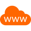 Www icon 64x64