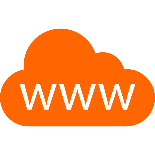 Www icon