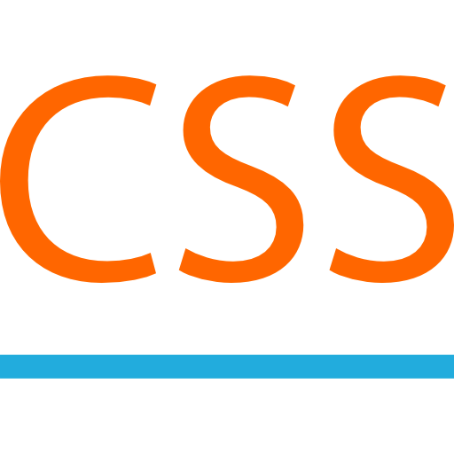 Css Symbol