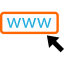 Www icon 64x64