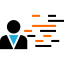 User icon 64x64