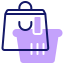 Souvenir icon 64x64