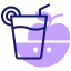Smoothies icon 64x64