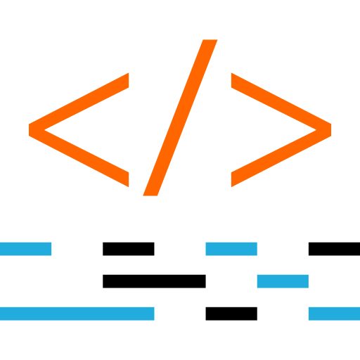 Coding 상