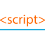 Script icon 64x64