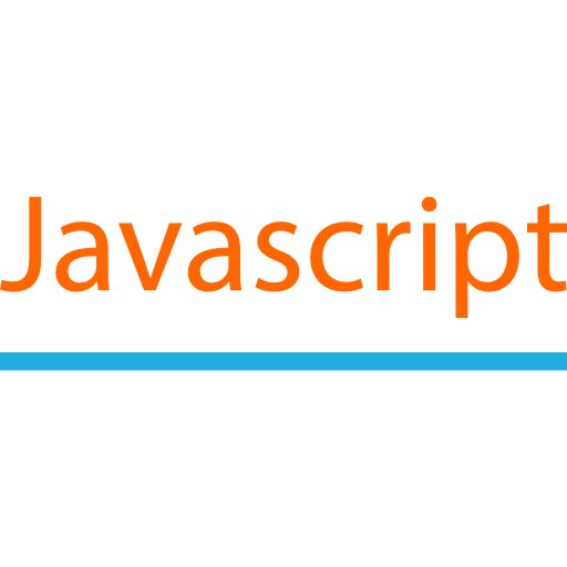 Java 상