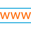 Www icon 64x64