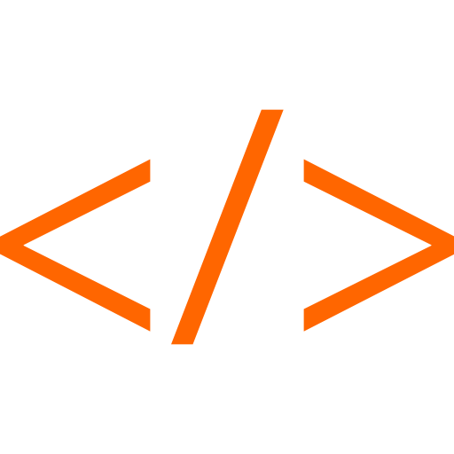 Coding biểu tượng