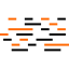 Coding icon 64x64