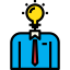 Creative icon 64x64
