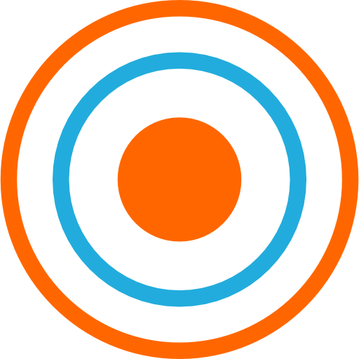 Target icon