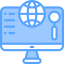 Computer icon 64x64