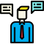 Operator icon 64x64