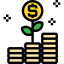 Growth icon 64x64