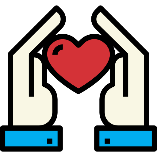 Solidarity icon
