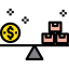 Balance icon 64x64