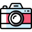 Camera icon 64x64