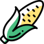 Corn icon 64x64