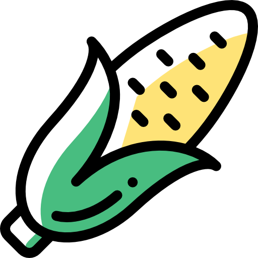 Corn icon
