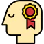 Award icon 64x64