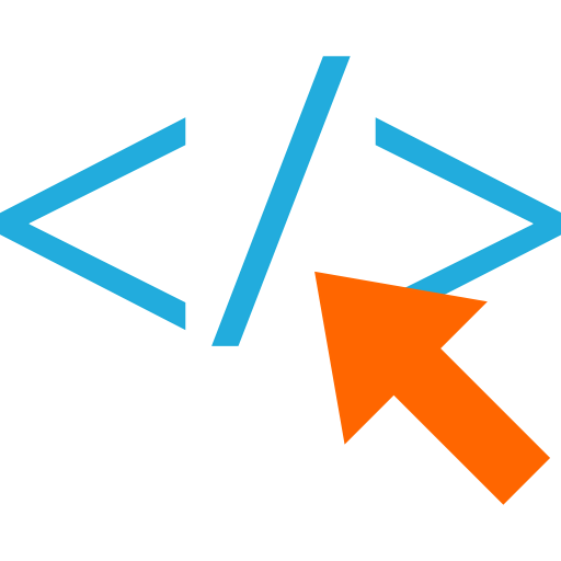 Coding 상