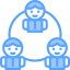 Business icon 64x64