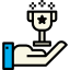 Award icon 64x64