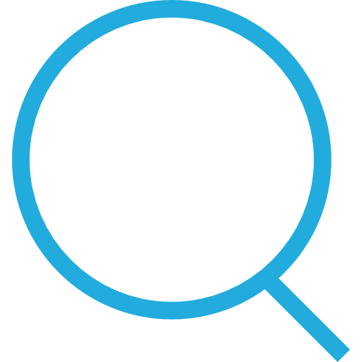 Search icon