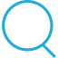 Search icon 64x64
