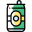 Beer can 상 64x64