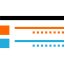Coding icon 64x64