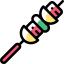 Skewer icon 64x64