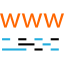 Www icon 64x64