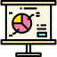 Presentation icon 64x64