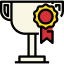 Award icon 64x64
