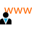Www icon 64x64