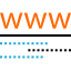 Www icon 64x64