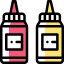 Condiment icon 64x64
