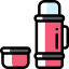 Thermos icon 64x64