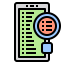 Search icon 64x64