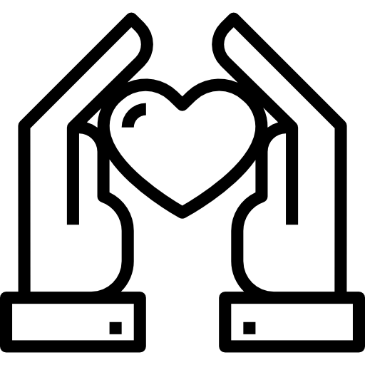 Solidarity icon