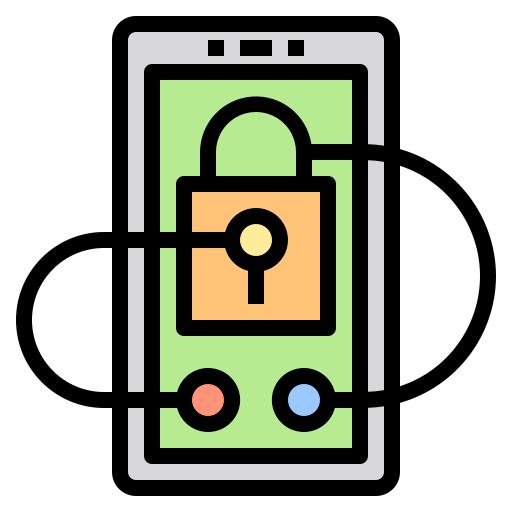 Security icon