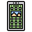 App drawer 상 64x64