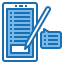 Sign icon 64x64