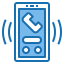 Call icon 64x64