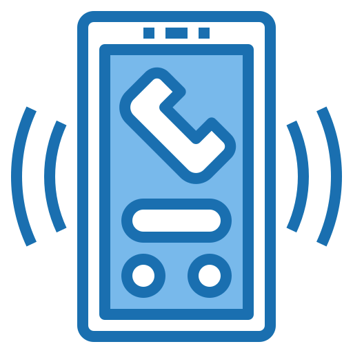 Call icon